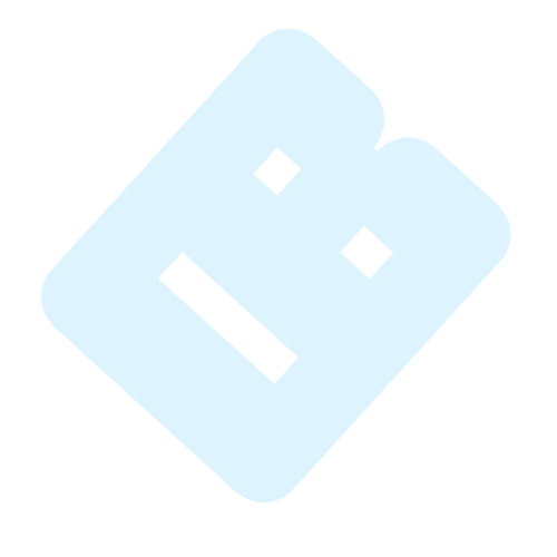 Website creator logo