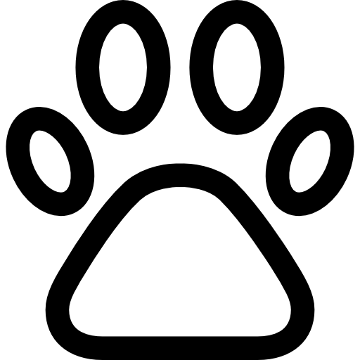 Pet Icon